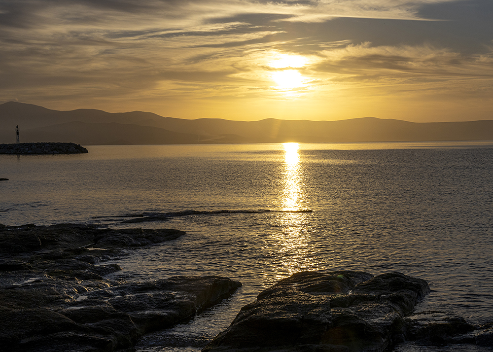 vhs, Hamburg, Fotoclub, wohlfühlen, Ausstellung, Foto