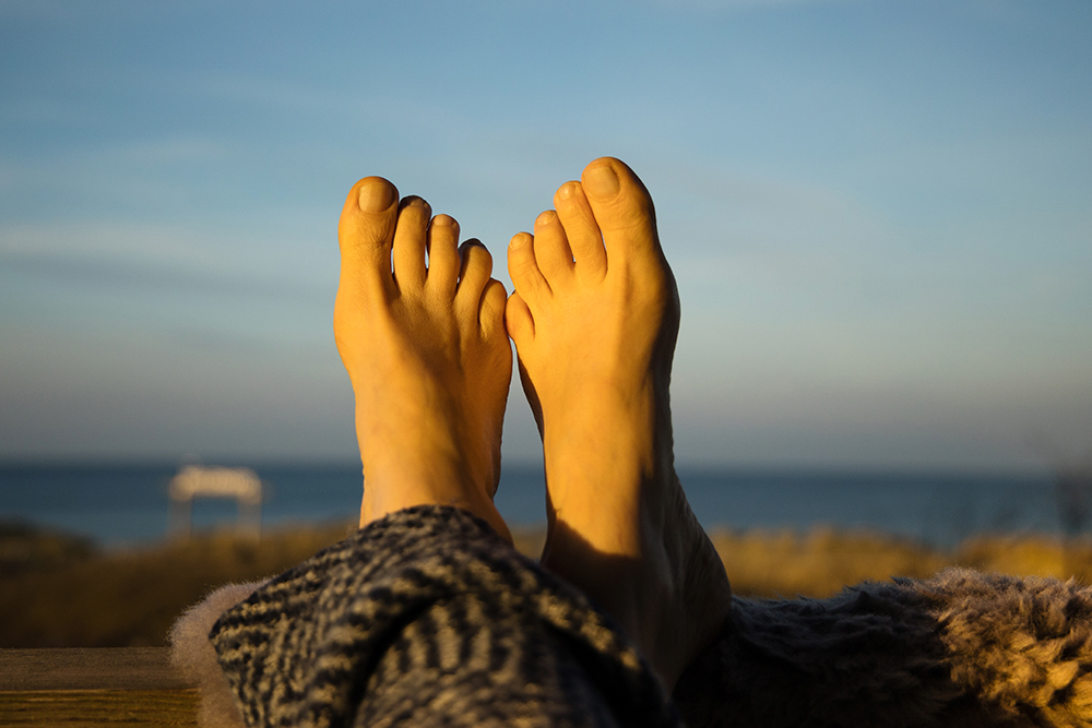 vhs, Hamburg, Fotoclub, wohlfühlen, Ausstellung, Foto