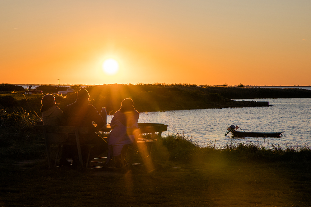 vhs, Hamburg, Fotoclub, wohlfühlen, Ausstellung, Foto