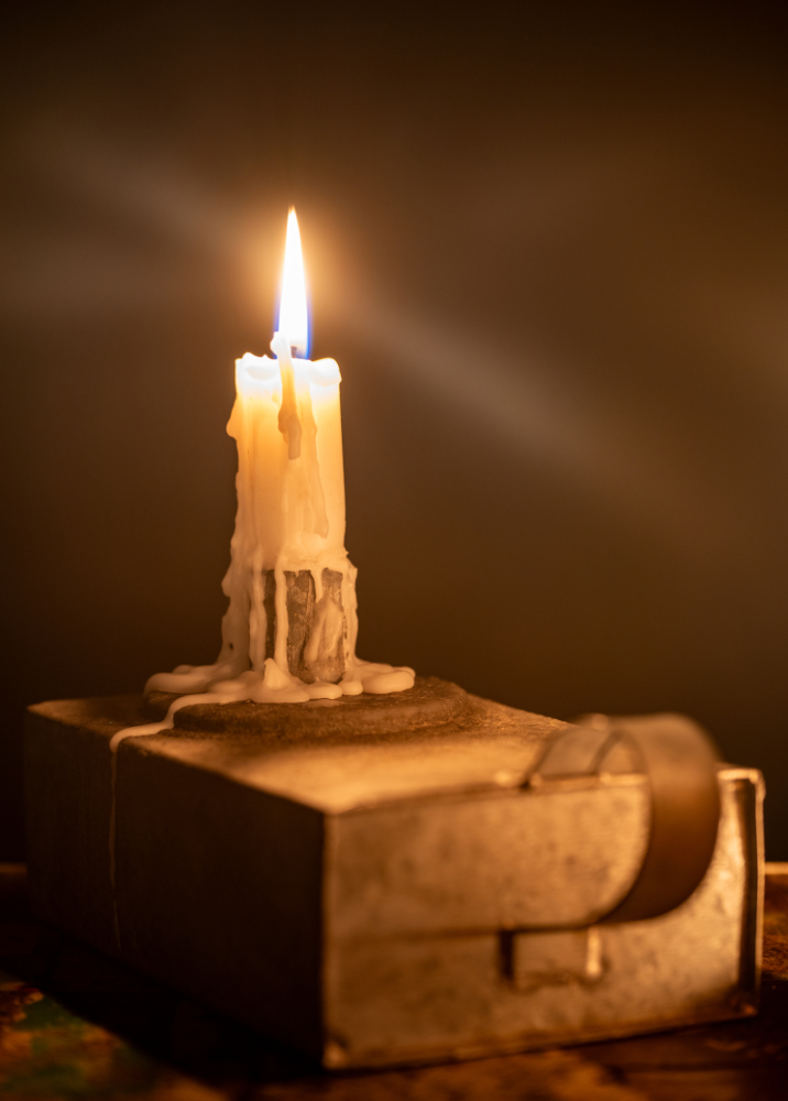 vhs, Hamburg, Fotoclub, wohlfühlen, Ausstellung, Foto