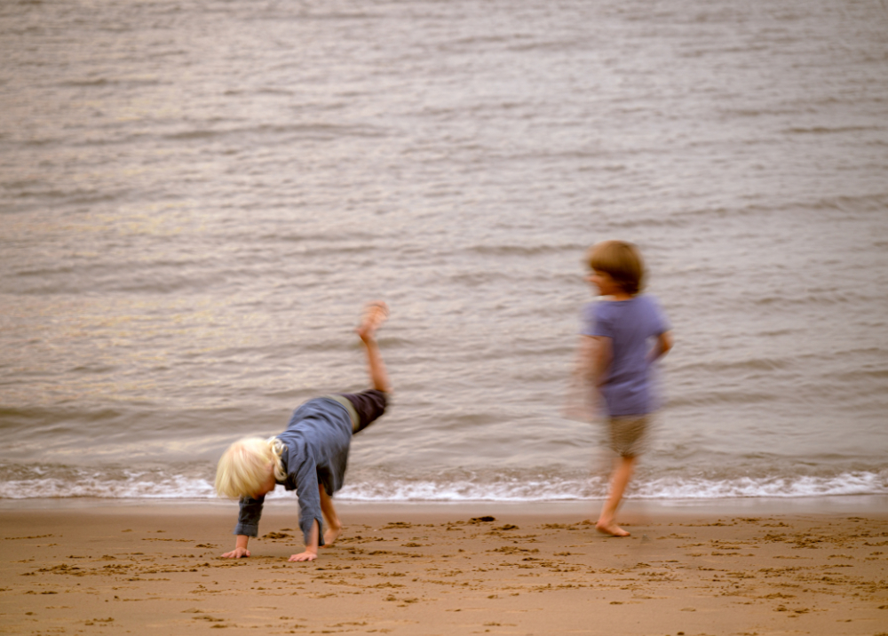 vhs, Hamburg, Fotoclub, wohlfühlen, Ausstellung, Foto