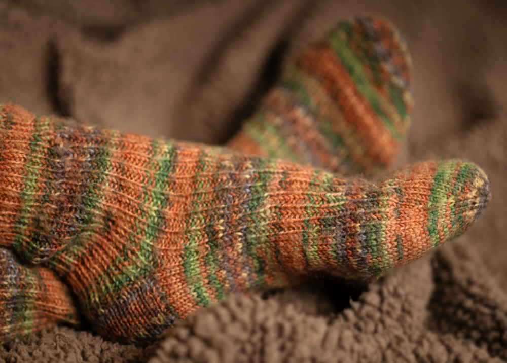 vhs, Hamburg, Fotoclub, wohlfühlen, Ausstellung, Foto