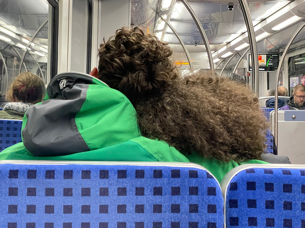 vhs, Hamburg, Fotoclub, wohlfühlen, Ausstellung, Foto