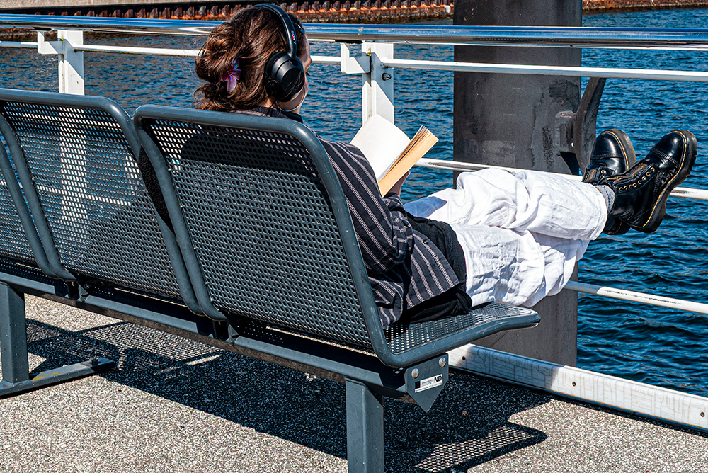 vhs, Hamburg, Fotoclub, wohlfühlen, Ausstellung, Foto