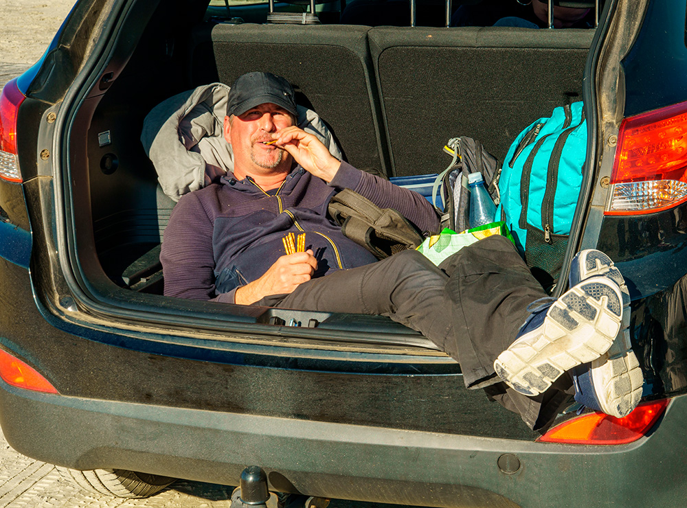 vhs, Hamburg, Fotoclub, wohlfühlen, Ausstellung, Foto