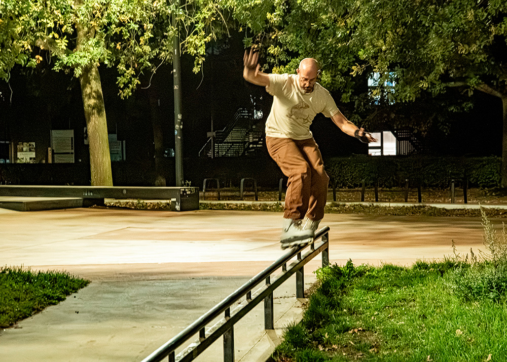 vhs, Hamburg, Fotoclub, wohlfühlen, Ausstellung, Foto