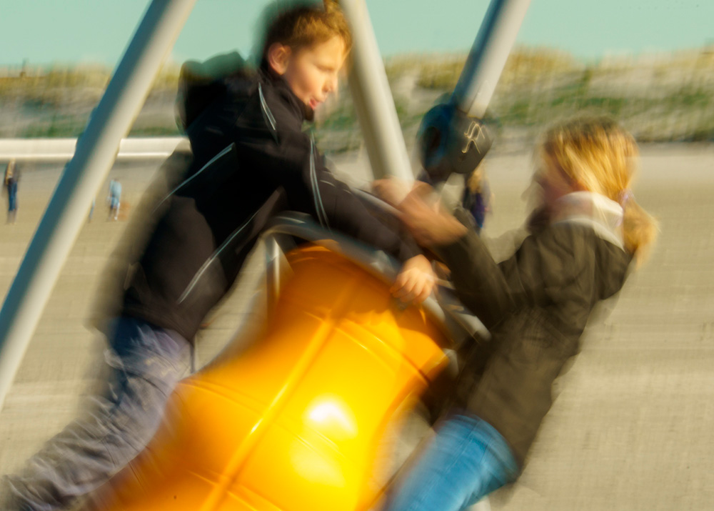 vhs, Hamburg, Fotoclub, wohlfühlen, Ausstellung, Foto