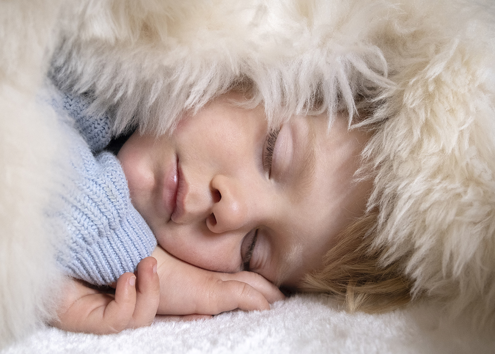 vhs, Hamburg, Fotoclub, wohlfühlen, Ausstellung, Foto