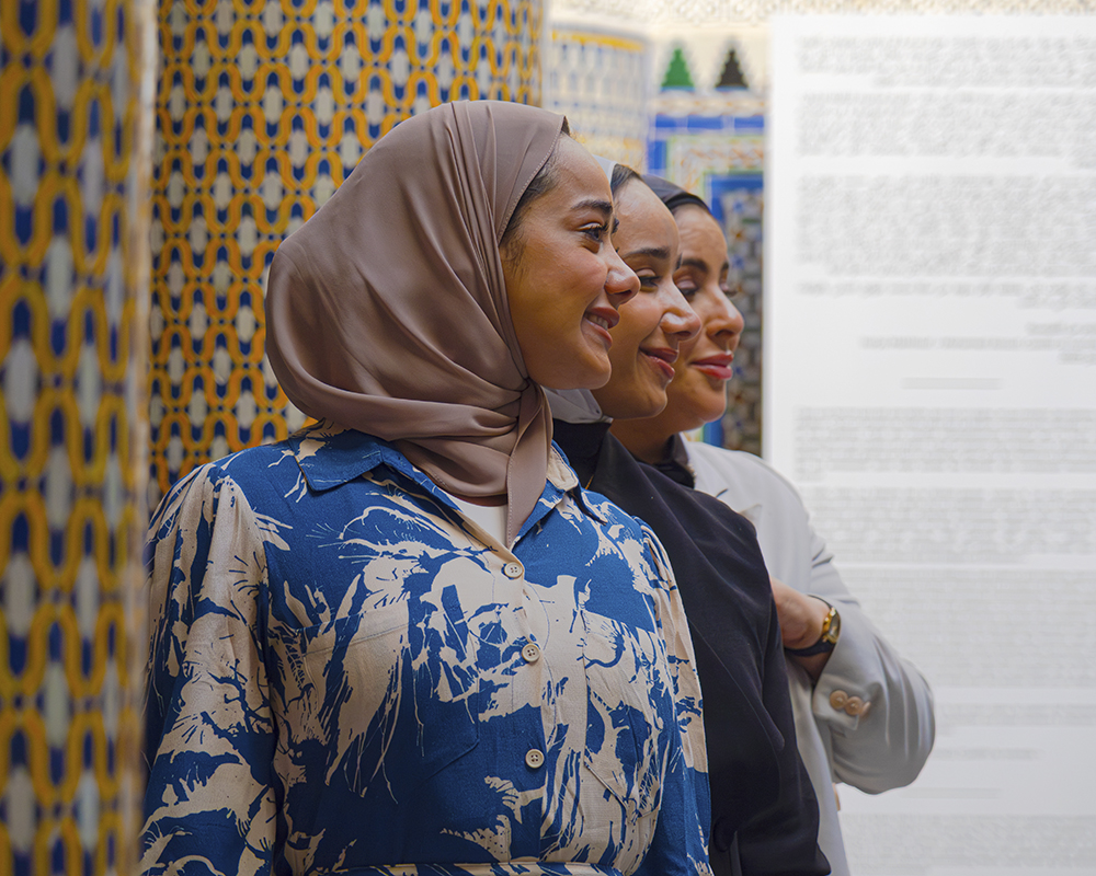 vhs, Hamburg, Fotoclub, wohlfühlen, Ausstellung, Foto