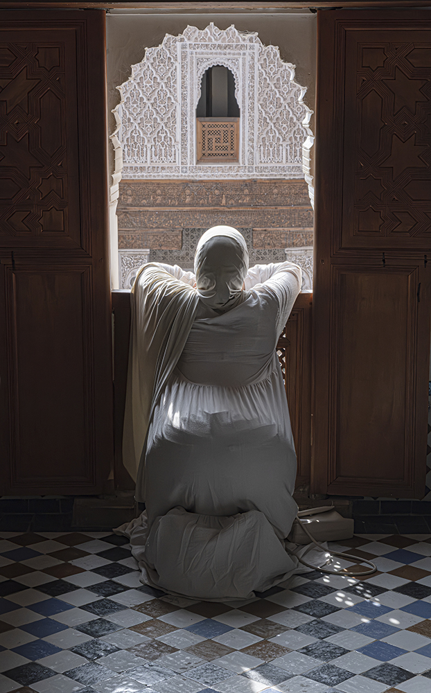 vhs, Hamburg, Fotoclub, wohlfühlen, Ausstellung, Foto