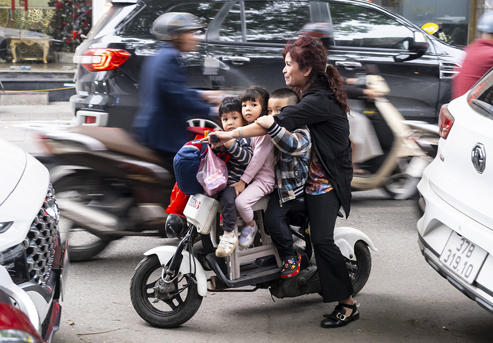 vhs, Hamburg, Fotoclub, wohlfühlen, Ausstellung, Foto