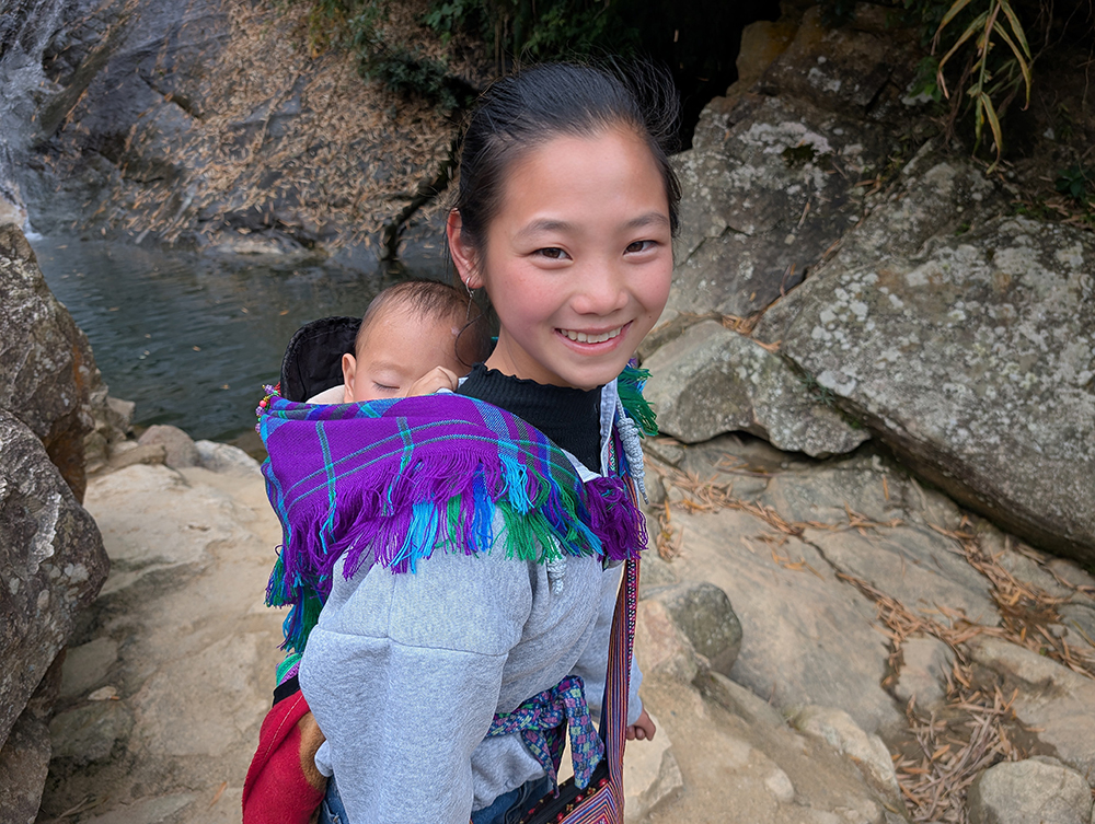 vhs, Hamburg, Fotoclub, wohlfühlen, Ausstellung, Foto