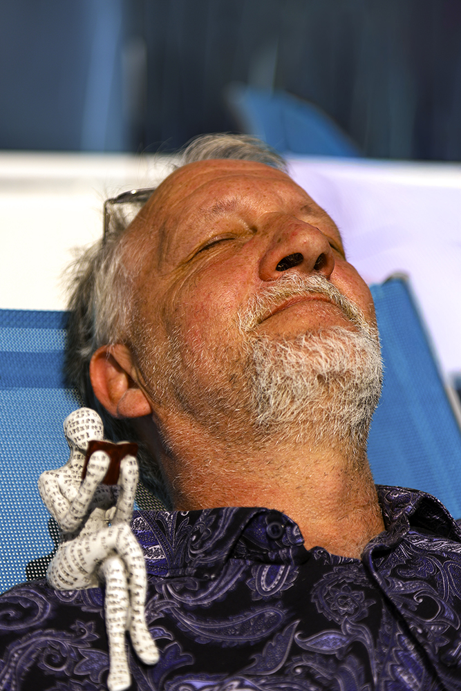 vhs, Hamburg, Fotoclub, wohlfühlen, Ausstellung, Foto