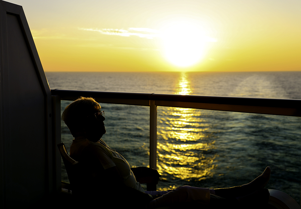 vhs, Hamburg, Fotoclub, wohlfühlen, Ausstellung, Foto