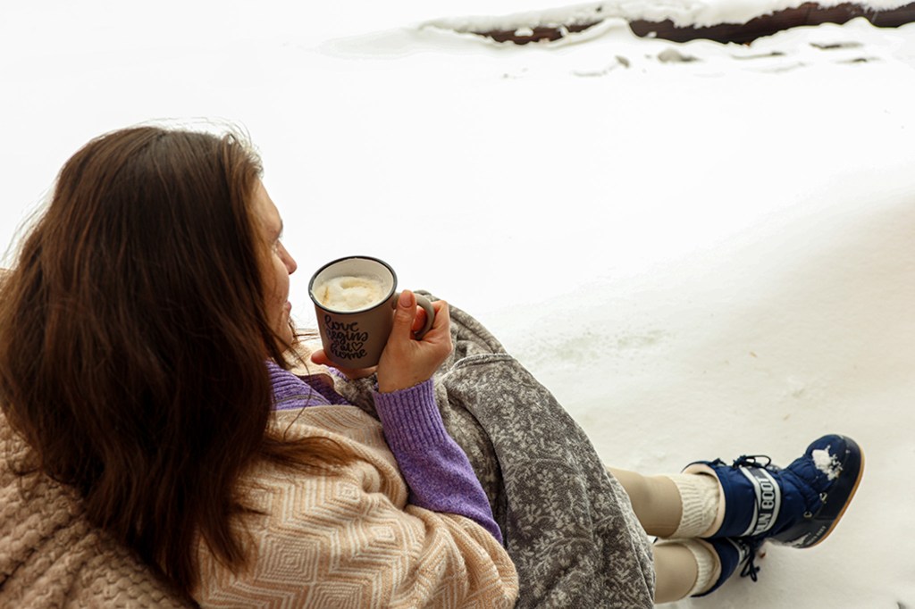 vhs, Hamburg, Fotoclub, wohlfühlen, Ausstellung, Foto