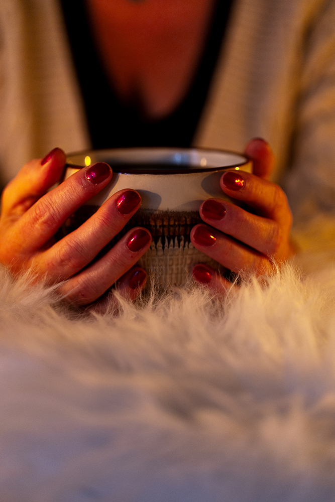 vhs, Hamburg, Fotoclub, wohlfühlen, Ausstellung, Foto