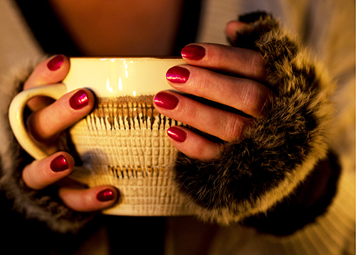 vhs, Hamburg, Fotoclub, wohlfühlen, Ausstellung, Foto