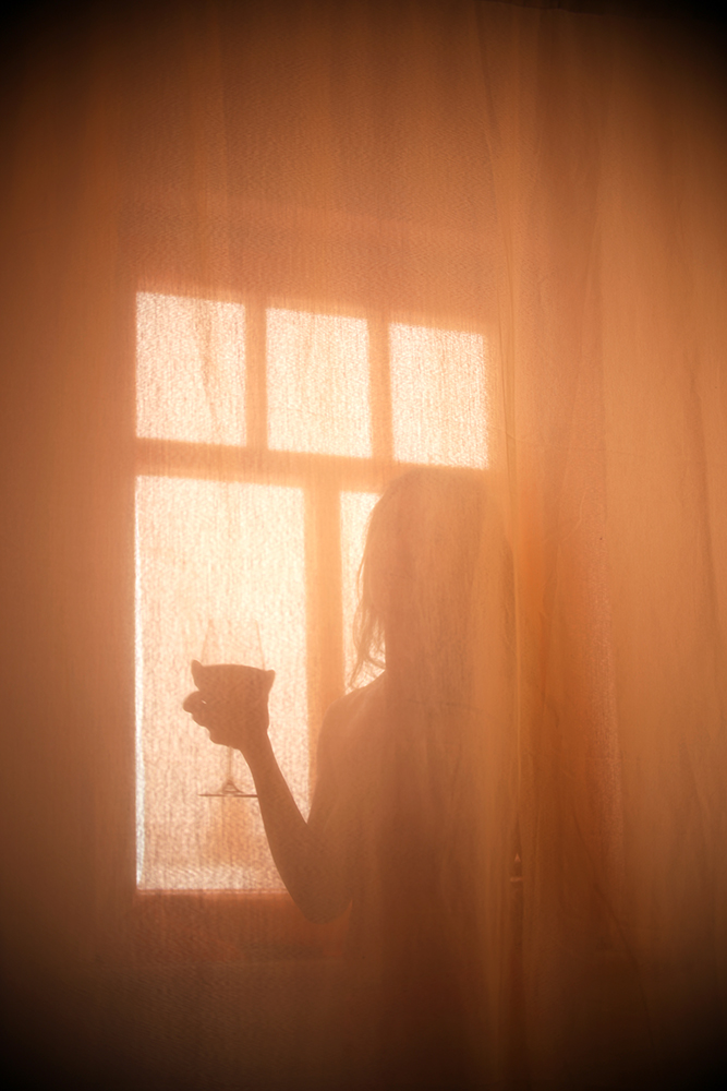 vhs, Hamburg, Fotoclub, wohlfühlen, Ausstellung, Foto