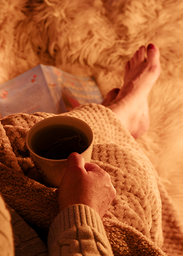 vhs, Hamburg, Fotoclub, wohlfühlen, Ausstellung, Foto