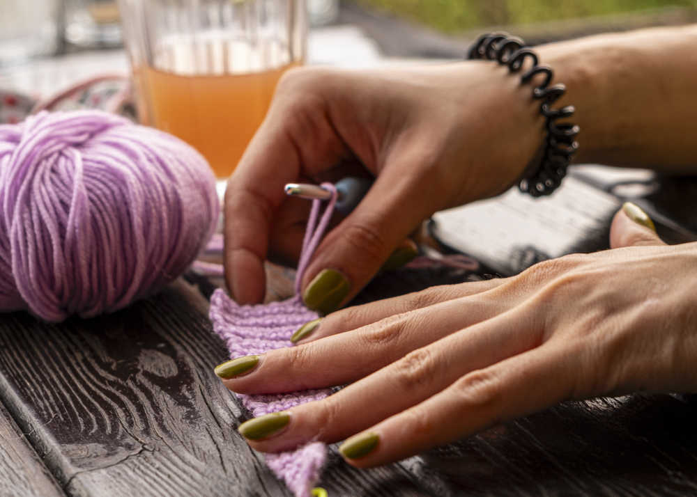 vhs, Hamburg, Fotoclub, wohlfühlen, Ausstellung, Foto