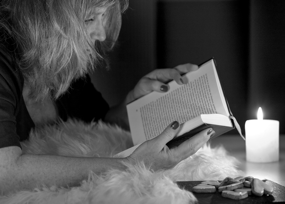 vhs, Hamburg, Fotoclub, wohlfühlen, Ausstellung, Foto