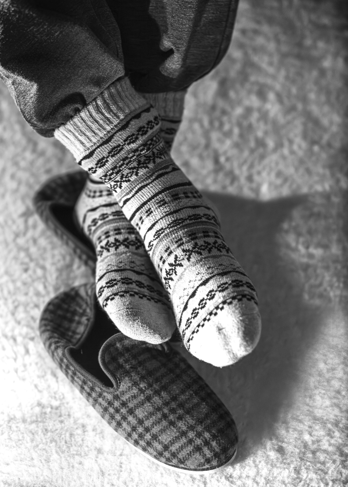 vhs, Hamburg, Fotoclub, wohlfühlen, Ausstellung, Foto