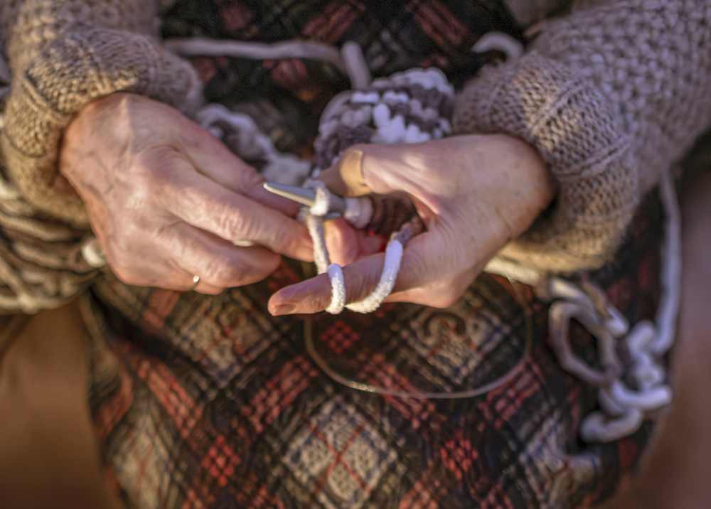 vhs, Hamburg, Fotoclub, wohlfühlen, Ausstellung, Foto