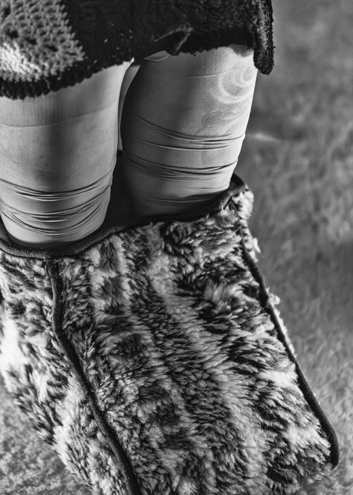 vhs, Hamburg, Fotoclub, wohlfühlen, Ausstellung, Foto