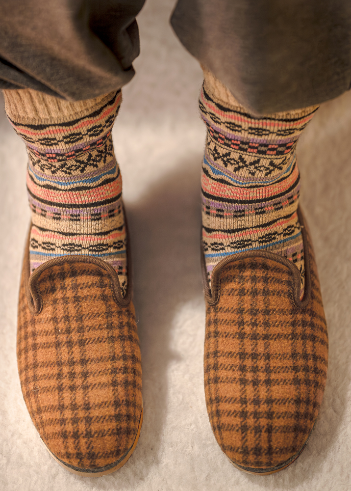 vhs, Hamburg, Fotoclub, wohlfühlen, Ausstellung, Foto