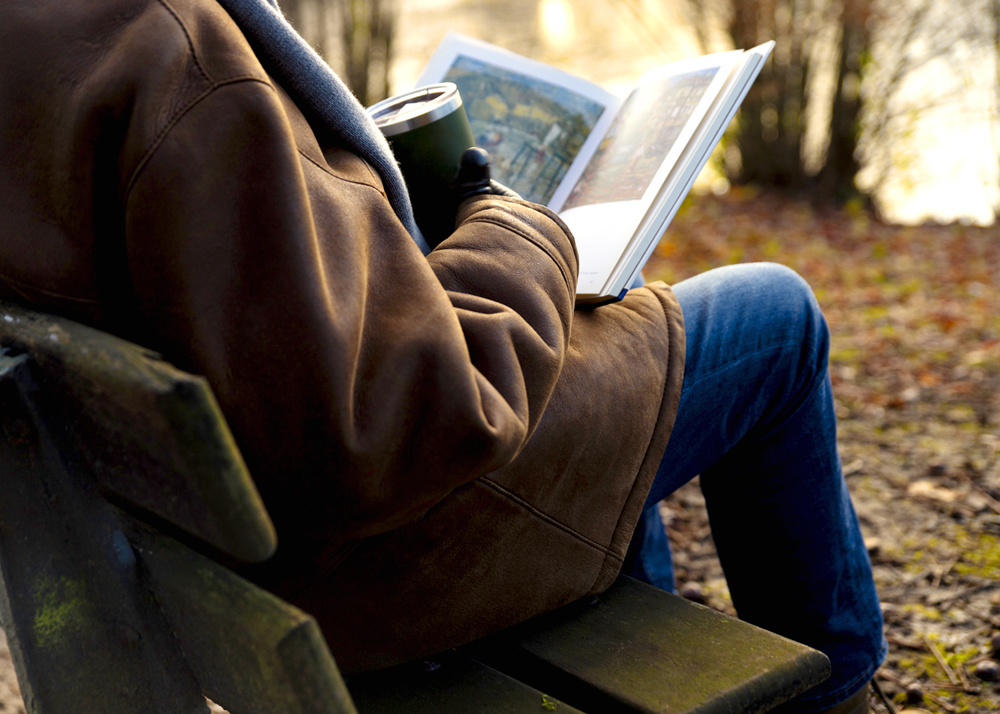 vhs, Hamburg, Fotoclub, wohlfühlen, Ausstellung, Foto