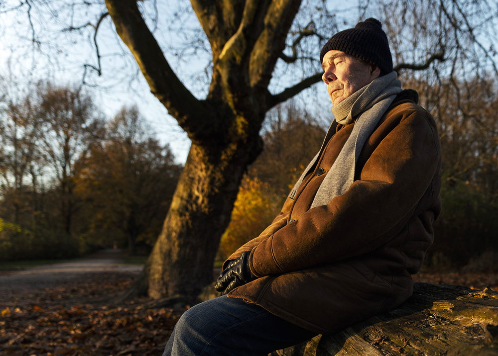 vhs, Hamburg, Fotoclub, wohlfühlen, Ausstellung, Foto