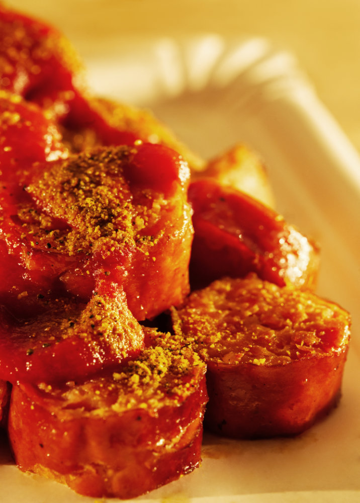 vhs, Hamburg, Fotoclub, wohlfühlen, Ausstellung, Foto